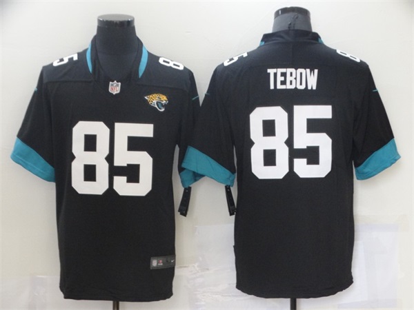 Jaguars jerseys 2024-8-5-006